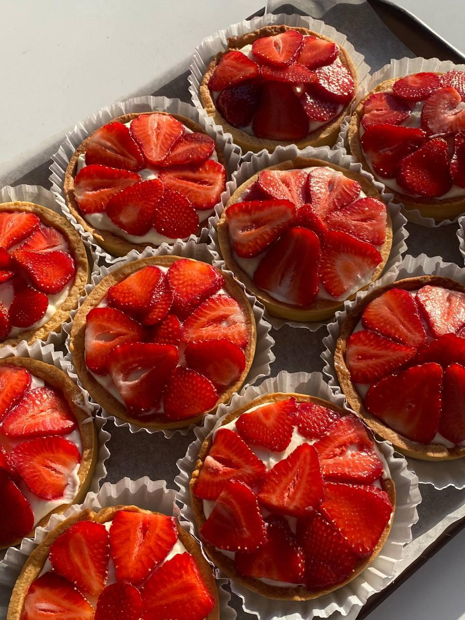 Бронхоскоп