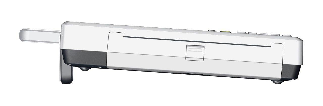 BS-240 Биохимический анализатор Mindray - изображение 3