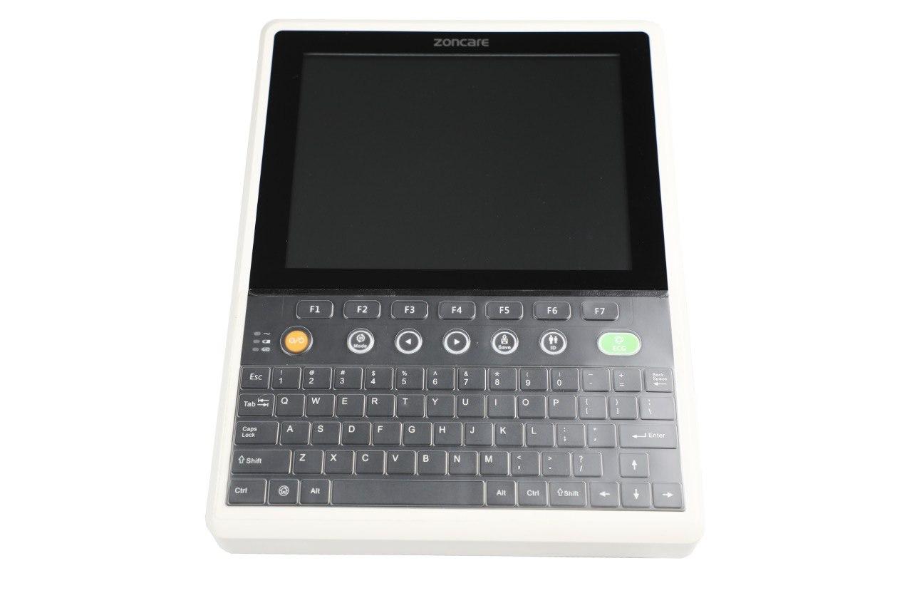 1 - изображение 3