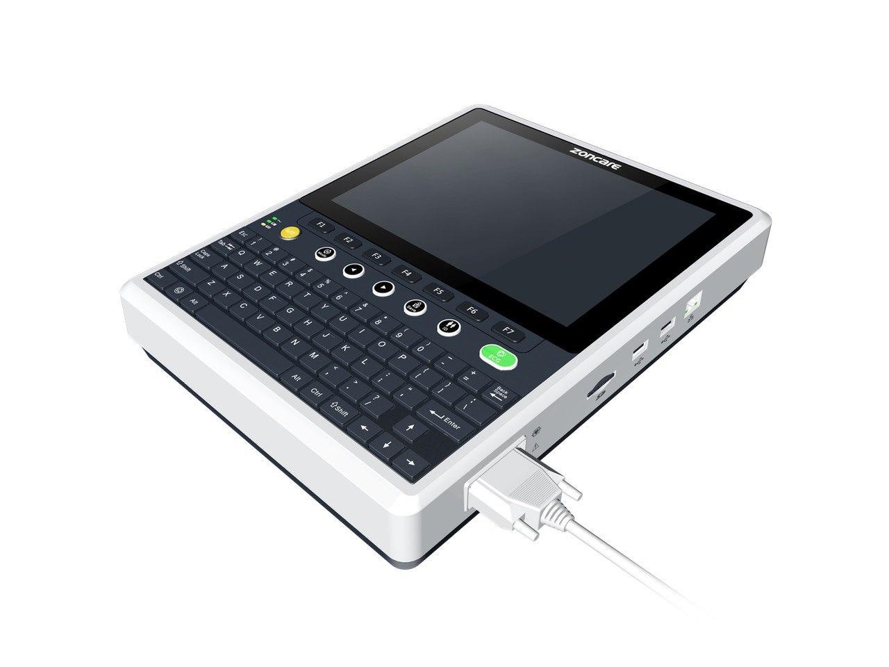 BS-240 Биохимический анализатор Mindray