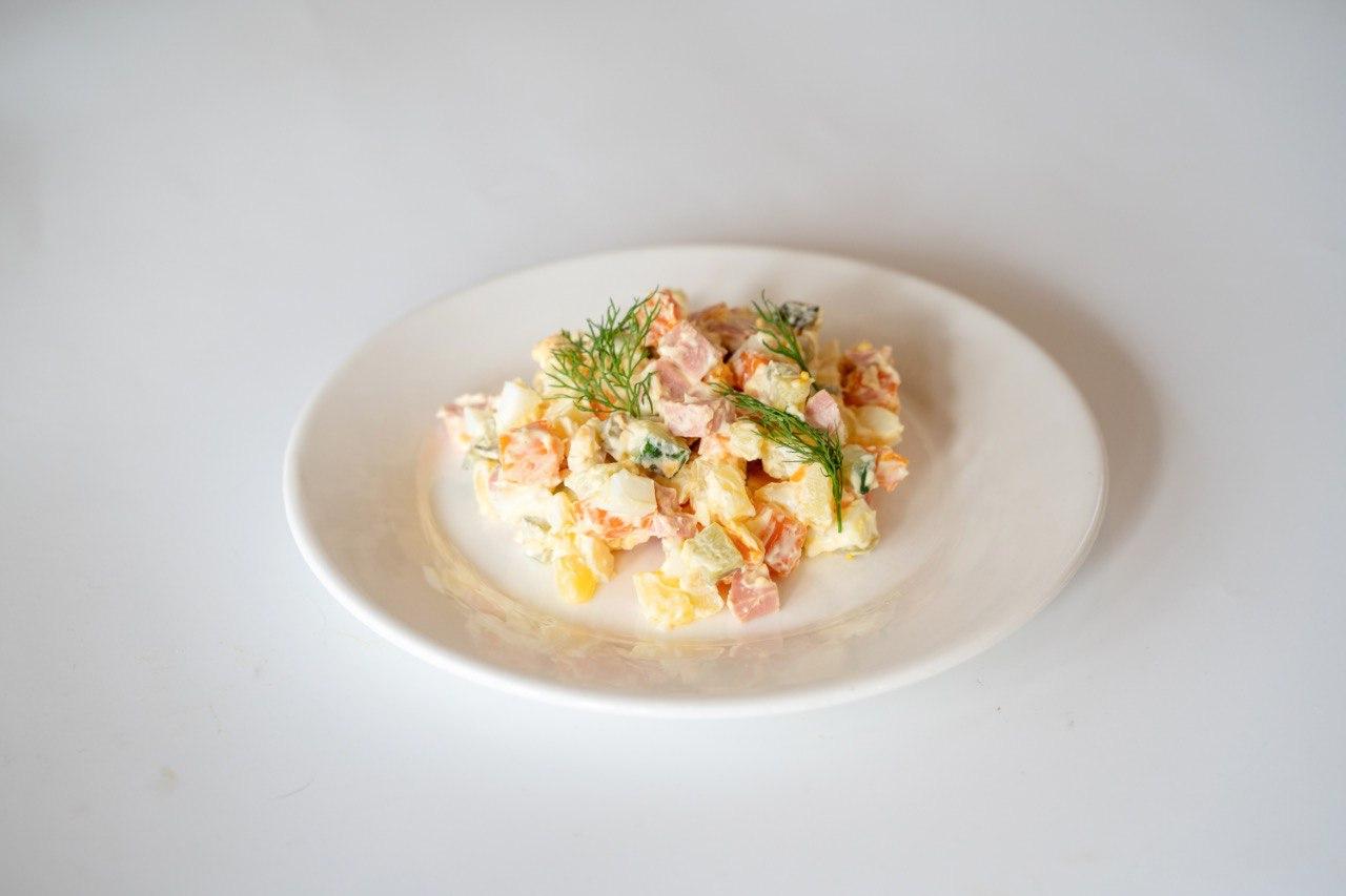 BS-240 Биохимический анализатор Mindray — изображение 2