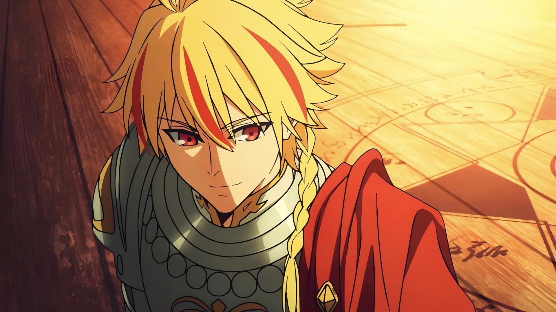 BS-240 Биохимический анализатор Mindray — изображение 3